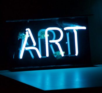 Interpretare e raccontare l’arte