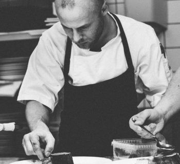 Food experience e botteghe a ‘Passeggiando con gusto’