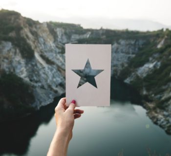 Realtà mediata: rock your content