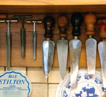 Una storia di formaggi, vini e qualità – Borgiattino Formaggi a Torino