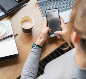 Raccontare un convegno: quali storytool o platform?