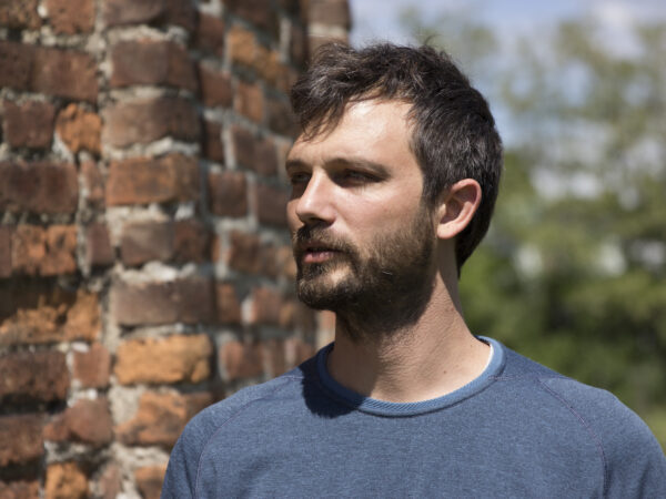 Foto di Joris